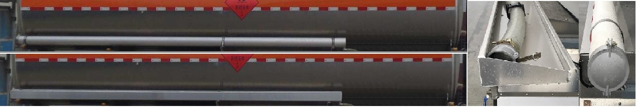 �Ѫ{��SLS5263GYYD6C���\(y��n)��܇