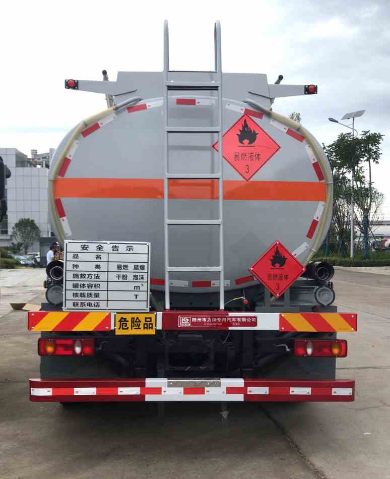 �Ѫ{��SLS5263GYYD6C���\(y��n)��܇