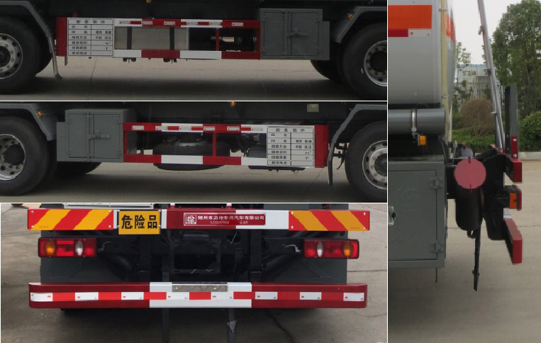 �Ѫ{��SLS5263GYYD6C���\(y��n)��܇