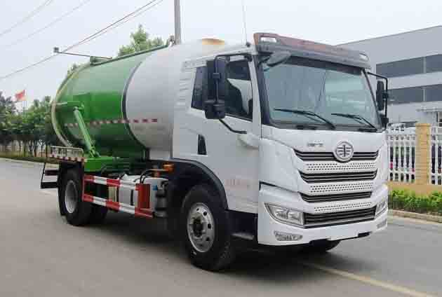 �������\(y��n)��HTX5160GXWL6������܇(ch��)