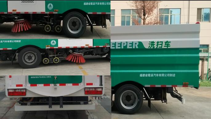 ¡Ϫ��MLX5120TXS6��ϴ��܇