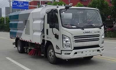 �Aͨ��HCQ5083TXSJX6��ϴ��܇