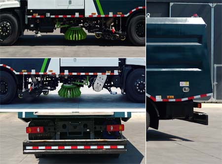 ������CL5180TXS6QZ��ϴ��܇(ch��)