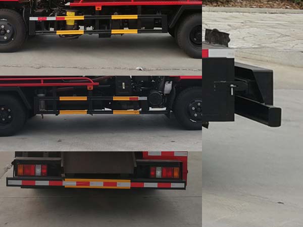 ������CSC5071GQWJ6����ϴ����܇(ch��)