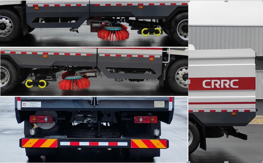 �Ї�(gu��)��܇��TEG5180TXSADFBEV3�ͼ�늄�(d��ng)ϴ��܇