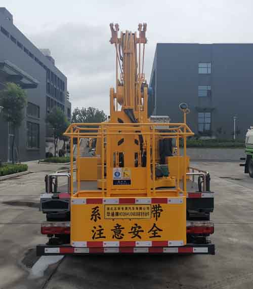 �Aͨ��HCQ5040JGKEQ6�͸߿����I(y��)܇