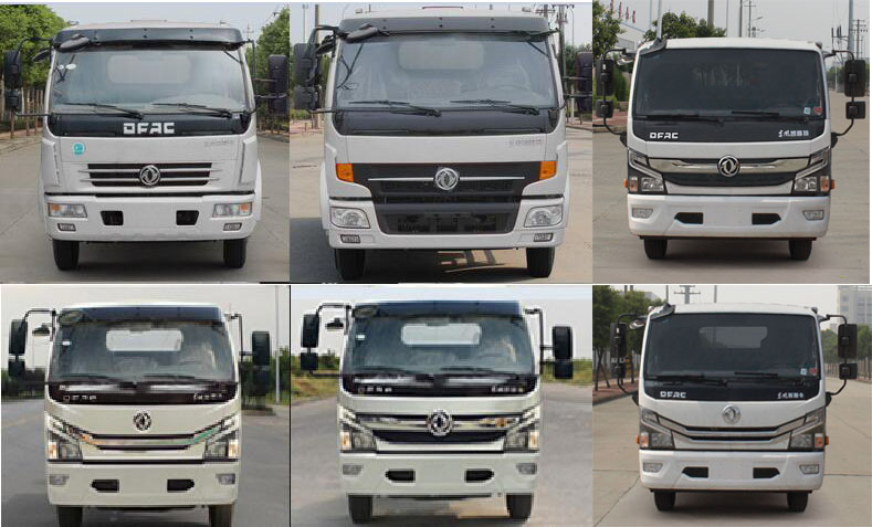 �A���Y��(l��)��SGZ5140GXWEQ6������܇