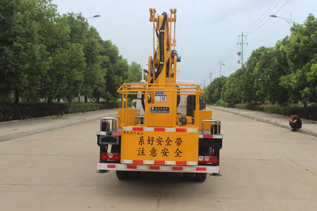 ��(r��n)֪����SCS5044JGK14SH6�͸߿����I(y��)܇