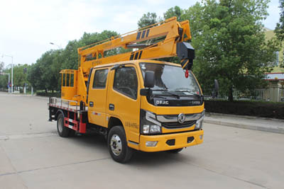 ��֪����SCS5041JGK13EQ6�͸߿����I(y��)܇