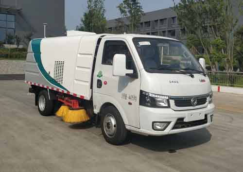 �Aͨ��HCQ5040TSLEQBEV�ͼ�늄�(d��ng)��·܇(ch��)