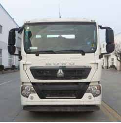 �����h(hu��n)�l(w��i)��HDW5313ZXXZ6��܇(ch��)����жʽ����܇(ch��)