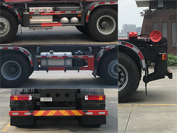 �����h(hu��n)�l(w��i)��HDW5313ZXXZ6��܇(ch��)����жʽ����܇(ch��)