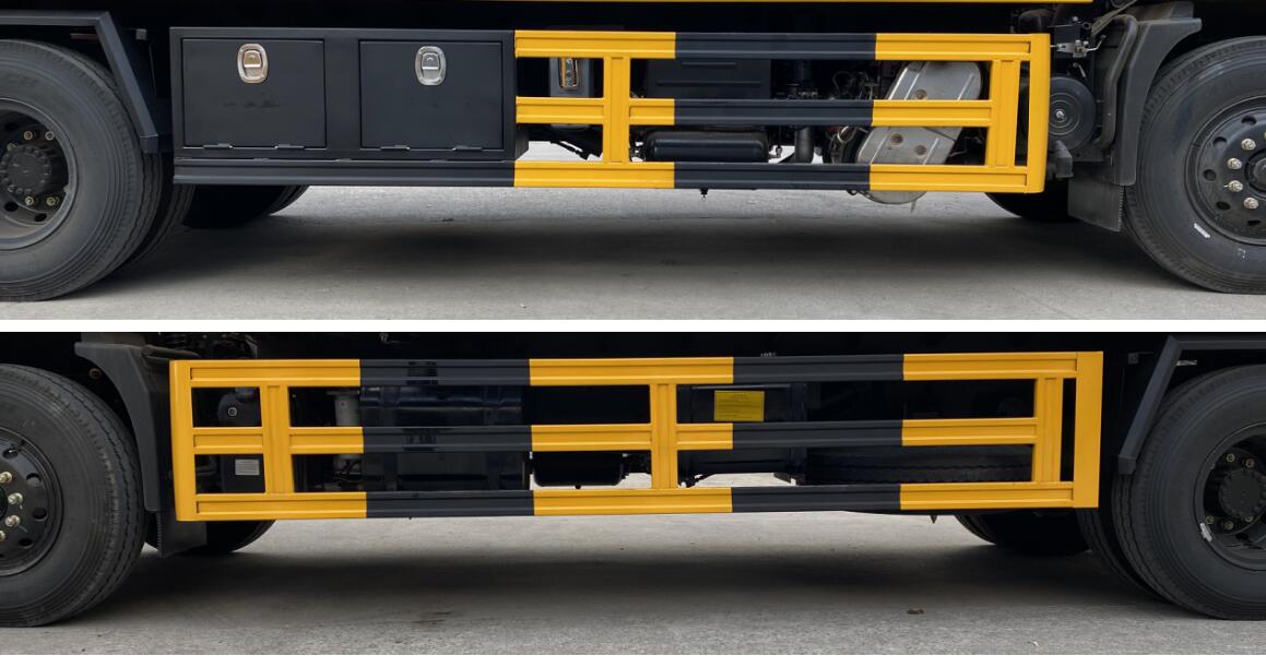 ������CSC5180TQZPD6������܇(ch��)