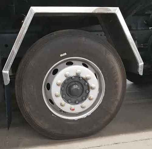 ���w��CLQ5181GYY6A���X�Ͻ��\(y��n)��܇