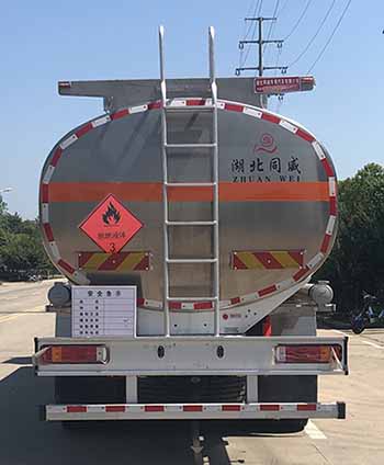 ��(zhu��n)����HTW5320GYYLCAQ6���X�Ͻ��\(y��n)��܇(ch��)