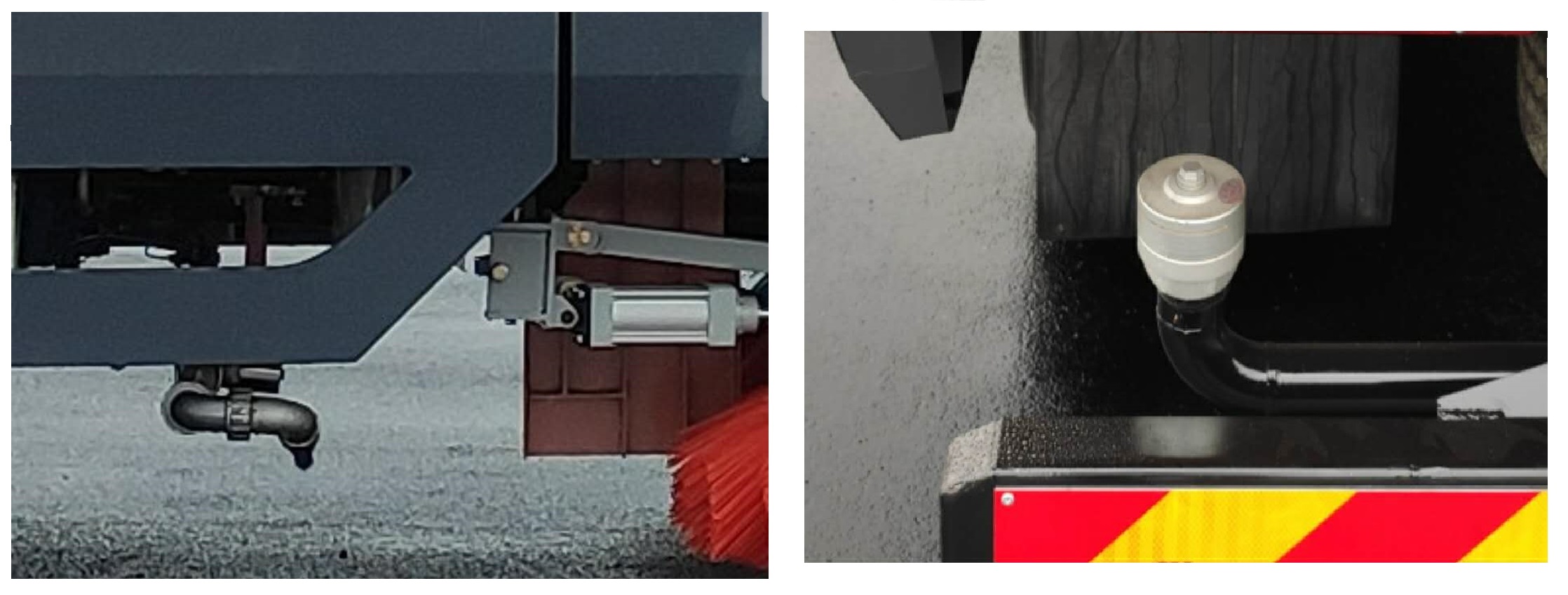 �Ї���܇��TEG5180TXSADFBEV1�ͼ�늄�(d��ng)ϴ��܇