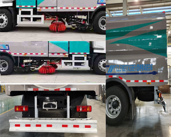 ������CL5182TXSBEV�ͼ�늄�(d��ng)ϴ��܇(ch��)