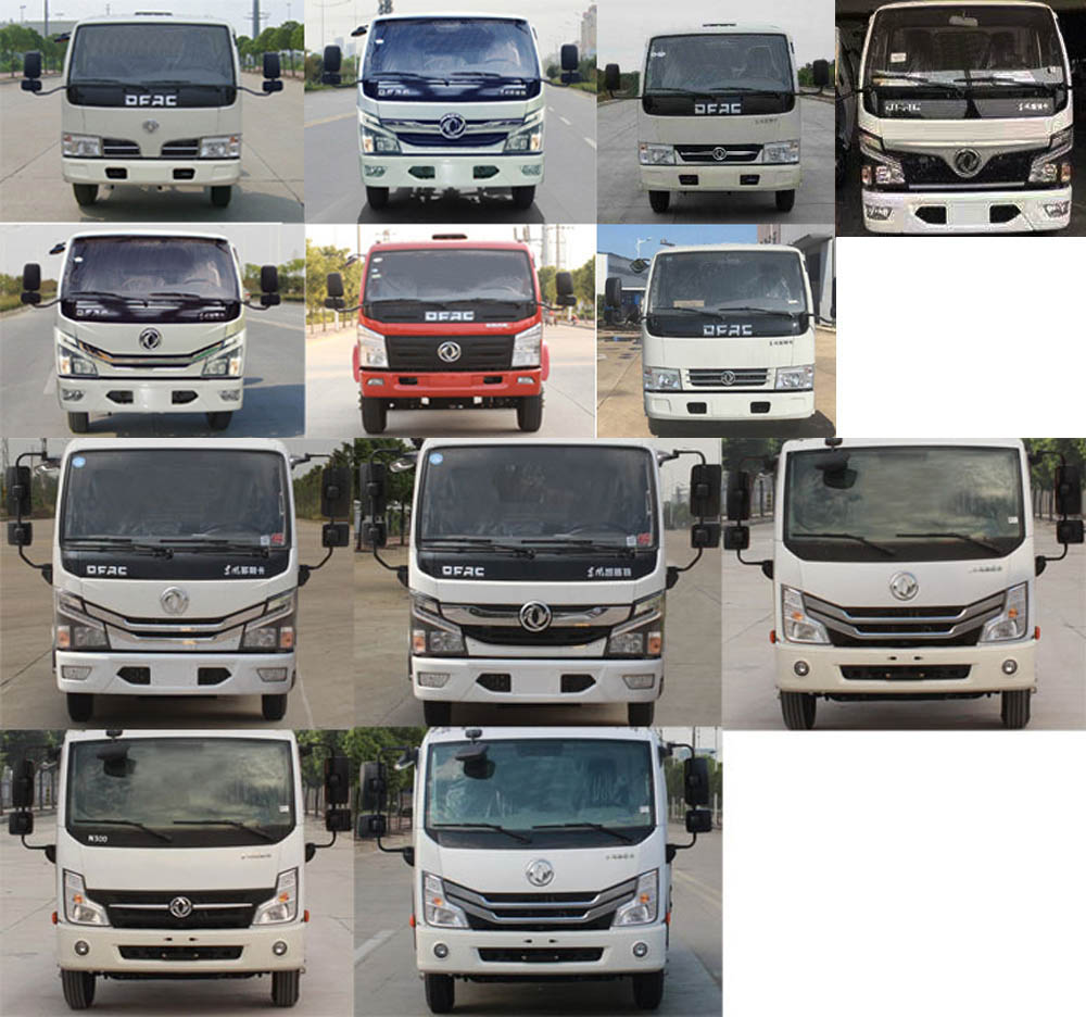 ��������RLQ5075GPSE6X�;G������܇(ch��)