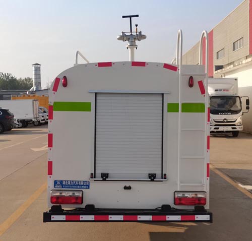 ��������RLQ5075GPSE6X�;G������܇(ch��)