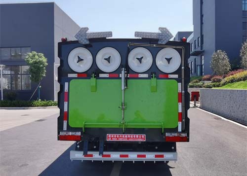 ����L(zh��ng)�d��AAA5075TXCE6�����m܇