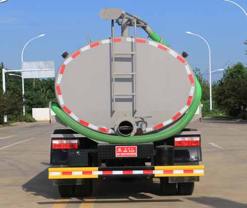 �P���L(f��ng)��KLF5121GXEE6�����S܇