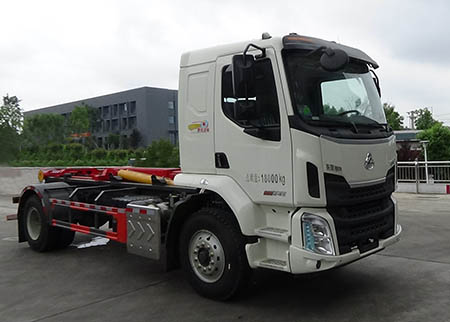 �����h(hu��n)�l(w��i)��HDW5186ZXXL6��܇����жʽ����܇