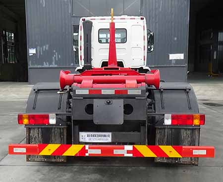 �����h(hu��n)�l(w��i)��HDW5186ZXXL6��܇(ch��)����жʽ����܇(ch��)