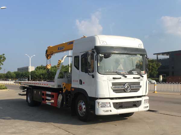 ������CSC5185TQZP6D������܇(ch��)