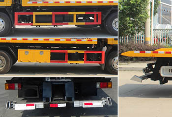 ��(r��n)֪����SCS5082TQZQL6������܇