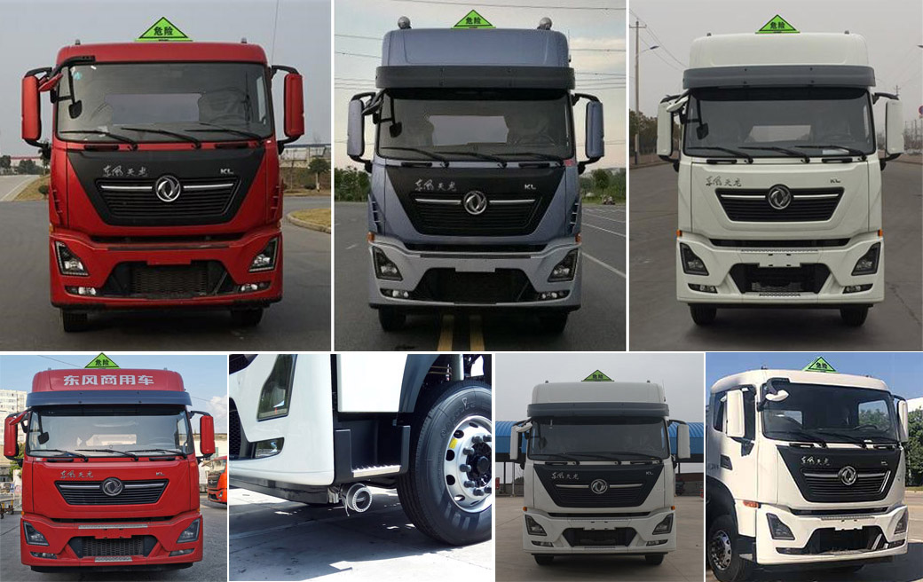 ���w��CLQ5321GYY6DA���X�Ͻ��\(y��n)��܇