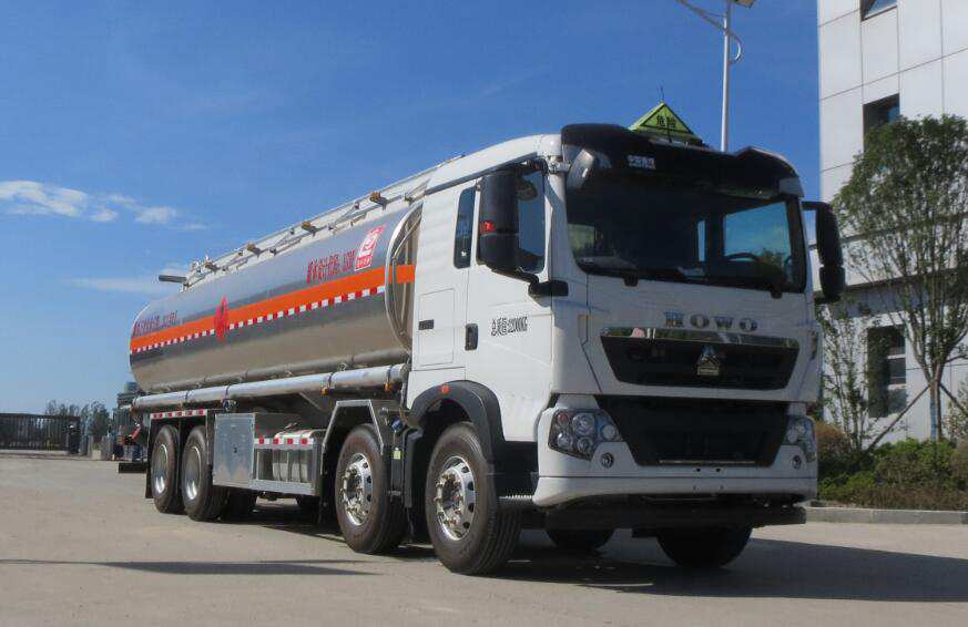 �Ѫ{��SLS5327GYYZ6���\(y��n)��܇(ch��)