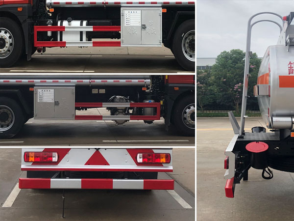 ������HTW5185GYYC6C���\(y��n)��܇