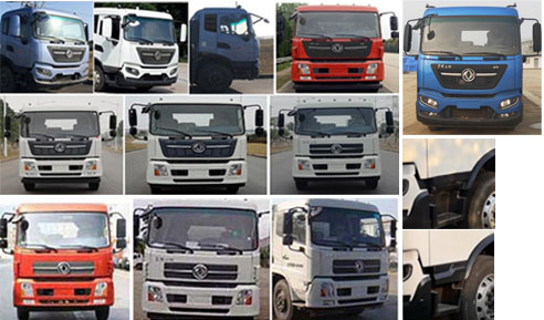 ������JDF5180TSLDFH6�͒�·܇(ch��)