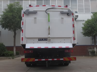 ������JDF5180TSLDFH6�͒�·܇(ch��)