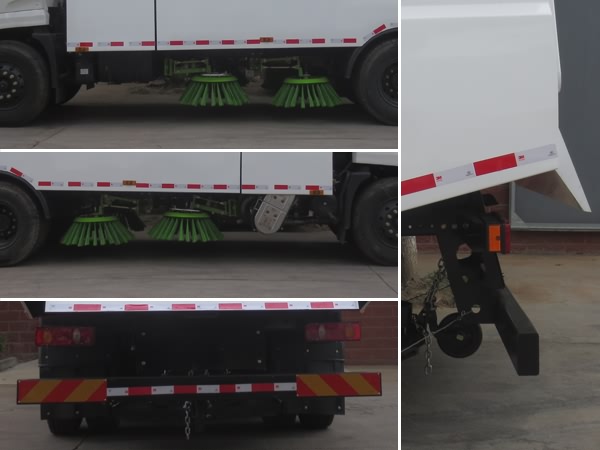 ������JDF5180TSLDFH6�͒�·܇(ch��)