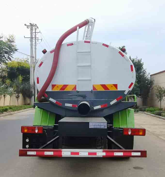 �������\(y��n)��HTX5183GXEL6�����S܇