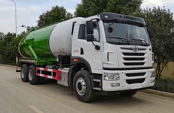 �������\(y��n)��HTX5251GXWR6������܇(ch��)