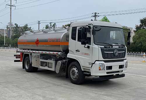 ���w��CLQ5182GYY6DA���X�Ͻ��\(y��n)��܇