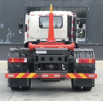 �����h(hu��n)�l(w��i)��HDW5187ZXXB6��܇(ch��)����жʽ����܇(ch��)