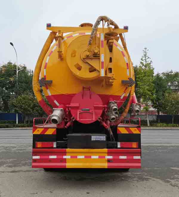 �������\��HTX5258GQWEL6����ϴ����܇