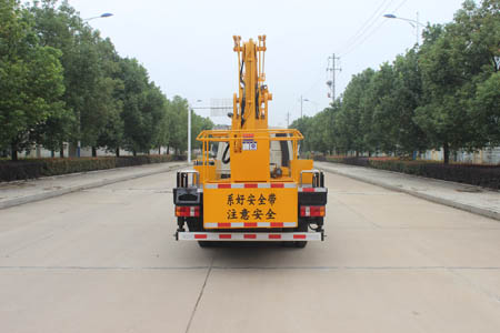 ��(r��n)֪����SCS5040JGK14BJ6�͸߿����I(y��)܇(ch��)