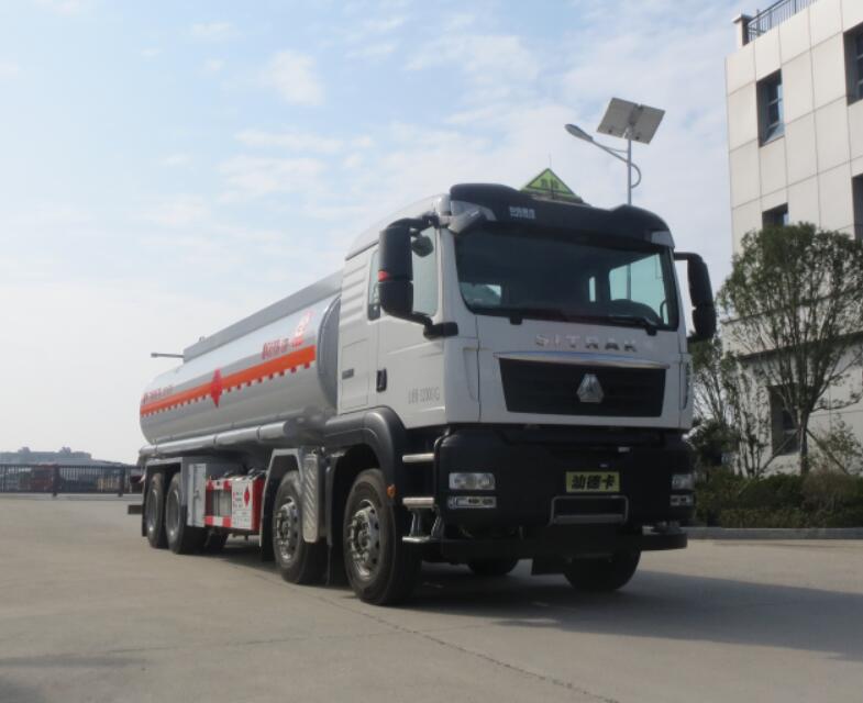 �Ѫ{��SLS5326GYYZ6X���\(y��n)��܇(ch��)