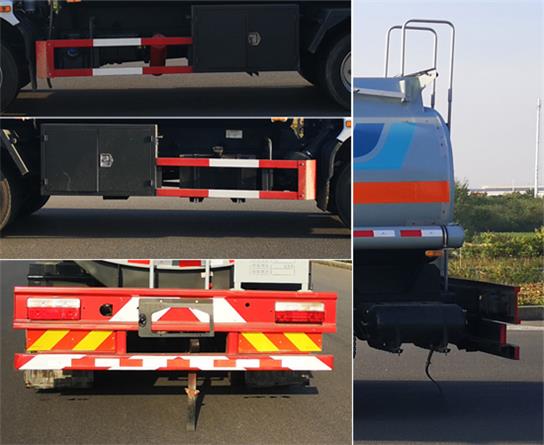 �|�L(f��ng)��DFZ5125GJY8CDCWXPSZ�ͼ���܇