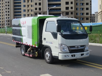 �|����YZR5045TXCBJ6�����m܇