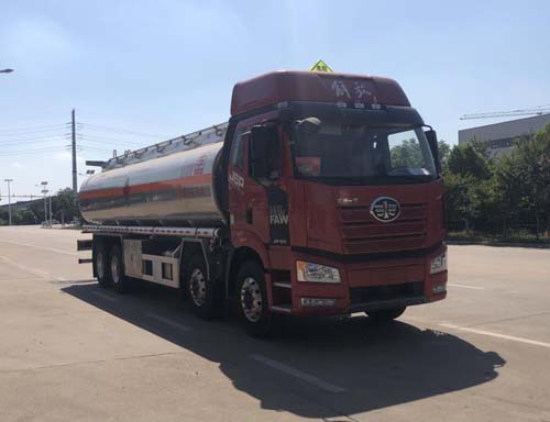 ������HTW5321GYYLCAC6���X�Ͻ��\��܇