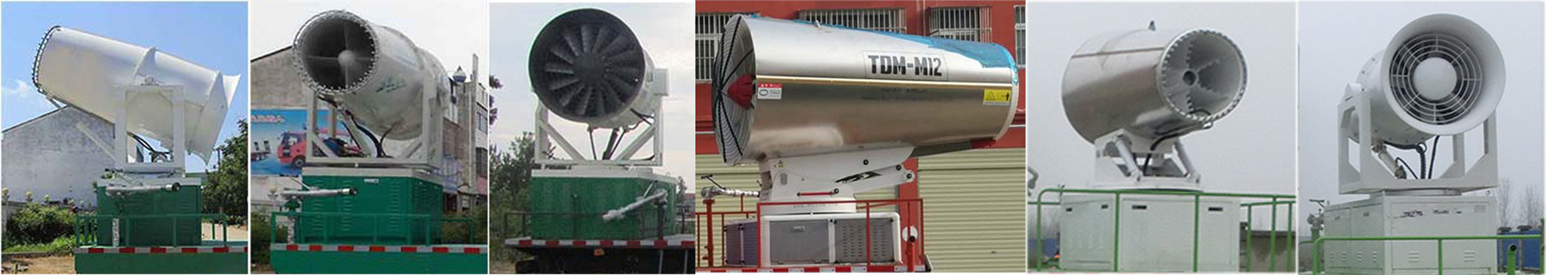 �Aͨ��HCQ5251TDYZZ6�Ͷ๦���։m܇(ch��)