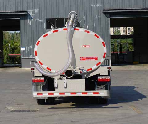 �Н���XZL5120GXE6�����S܇