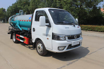 ��(r��n)֪����SCS5040GXWEQ6������܇(ch��)