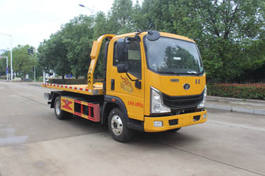 ��(r��n)֪����SCS5042TQZEB6������܇(ch��)