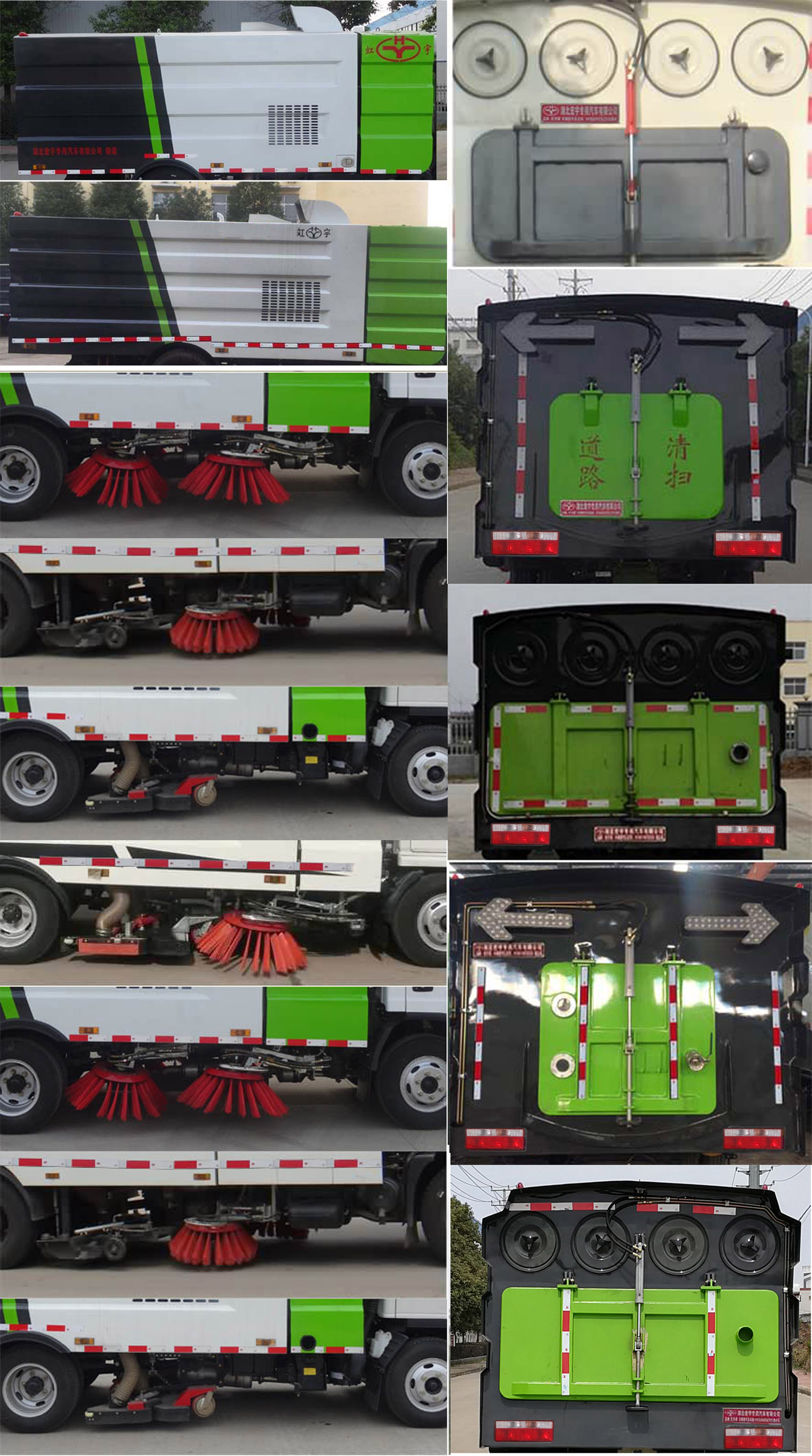 ������HYS5071TXSE6��ϴ��܇